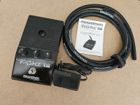 ROCKTRON BANSHEE TALK BOX