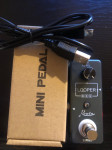 Rowin looper