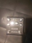 Strymon Iridium