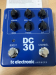 TC Electronic DC30