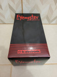 TC Electronic Eyemaster Metal Distortion pedala