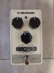 TC Electronic Forcefield Compressor