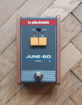 Tc electronic June-60