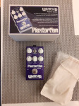 Wampler Plextortion pedala