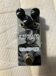 Wampler Ratsbane