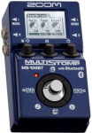 ZOOM MS-100BT