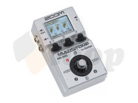 Zoom MS-50G multistomp gitarska pedala