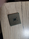 Amd A10-6700 series ,socket fm2