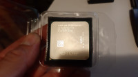 AMD  A6-3600 Series    2100 MHz         FM1        integrirana HD6530D