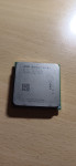 AMD Athlon 64 X2 5200+ Dual-core