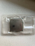 AMD Athlon x4 760K