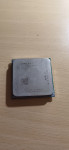 AMD FX-8320 BE, AM3+