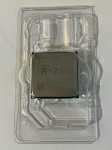 AMD Ryzen 3 3200G, socket AM4, 3.6GHz, QuadCore, RX Vega