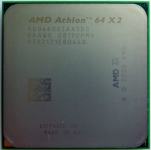 Athlon 64x2  4600+ am2