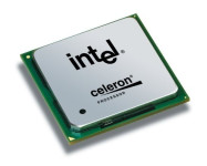 Celeron 430, Socket 775