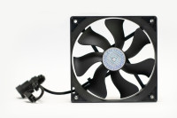 Cooler Master 12cm fan