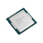 CPU Intel Core i3-4350 2/4 jezgreni procesor 3.6GHz s1150