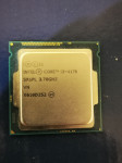 i3 4170 3.70 ghz