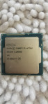 i7 4770 S  Intel procesor