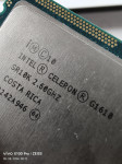 Intel Celeron G1610