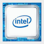 Intel CELERON G1820 SR1CN socket 1150 LGA1150 2,7Ghz
