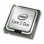 Intel Core 2 Duo E4400 2.00GHz LGA775 2MB Dual Core