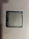 INTEL CORE 2 DUO E6300