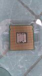 Intel Core 2 Duo E6850