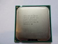 Intel® Core™2 Duo Processor E7300