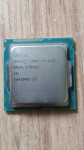 Intel® Core™ i3-4170 (s.1150, 4th Gen, Haswell) + original hladnjak