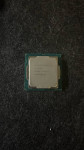 Intel Core i3 8100 3,60GHz procesor