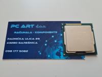 Intel Core i5 3330, 4 x 3.00 GHz, Socket 1155 - Račun / R1 / Jamstvo