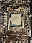 Intel Core i5-4460 (3200 MHz)