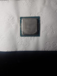 Intel CORE i5-4460