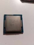 Procesor Intel Core i5 4570, 3.20 GHz, Socket 1150