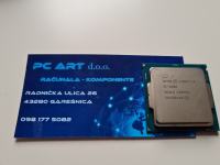 Intel Core i5 6500, 4 x 3.20 GHz, Socket 1151 - Jamstvo / R1 / PDV