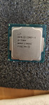 Intel® Core™ i5-7500T Processor6M Cache, up to 3.30 GHz