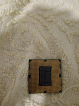 intel core i7 3770