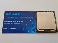 Intel Core i7 930, 4/8 x 2.80 GHz, Socket 1366 - Račun / R1 / Jamstvo