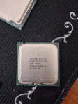 Intel E2180