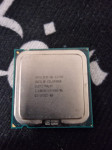 Intel E3400