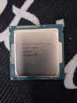 intel g1840