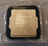 Intel G3220