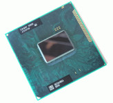 Intel core i5 оперативная память. Core i3 2350m. Sr0dn процессор. Intel i3-2350. Intel Core i3-2350m 2300 MHZ.