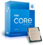 Intel i5 14600k