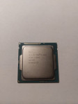 Intel i5 4460 Socket 1550