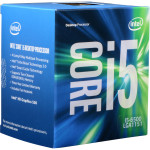 Intel i5 6500