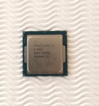 Intel i5-6600 Procesor LGA1151