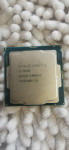 Intel I5 8500  6 x 3.0 GHz