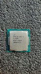 Intel i5 9400F procesor